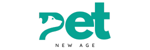 Pet NewAge